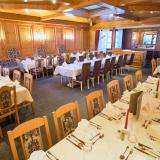 Hotel Enzian, Bild 5