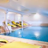 Hotel Enzian, Bild 9