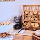 Hotel Enzian, Bild 7