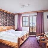 Hotel Enzian, Bild 2