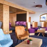 Hotel Enzian, Bild 8