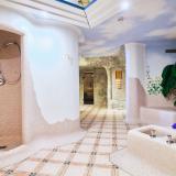 Hotel Enzian, Bild 10