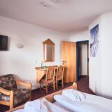 Hotel Enzian, Bild 4