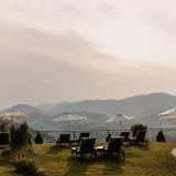 Gut Berg Naturhotel, Bild 10