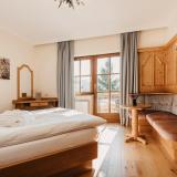 Gut Berg Naturhotel, Bild 2