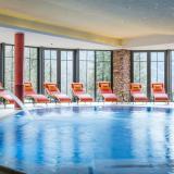 Gut Berg Naturhotel, Bild 3