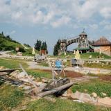 Gut Berg Naturhotel, Bild 6