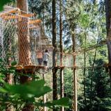 Gut Berg Naturhotel, Bild 7