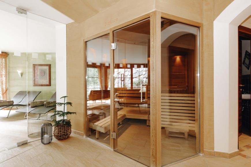 4 Sterne Hotel: Gut Berg Naturhotel - St. Johann im Pongau, Salzburger Land, Bild 4
