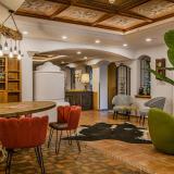 0 Sterne Hotel: Hotel Völserhof, Bad Hofgastein, Salzburger Land