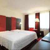 NH Salzburg City, Bild 5