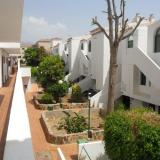 3 Sterne Hotel: Alondras Park, Costa del Silencio, Teneriffa (Kanaren)