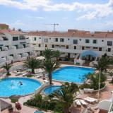 Alondras Park, Bild 2