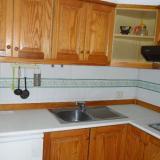 Alondras Park, Bild 5