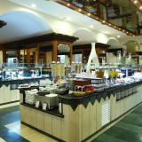 Bahia Principe Sunlight San Felipe, Bild 4