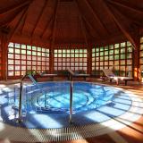 Bahia Principe Sunlight San Felipe, Bild 2