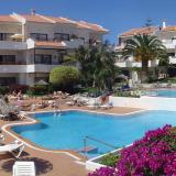 Cristian Sur, Bild 2