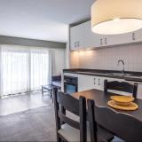 Cristian Sur, Bild 6