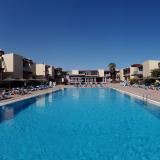 Palia Don Pedro, Bild 5