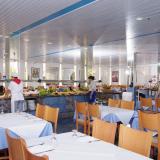 Palia Don Pedro, Bild 4