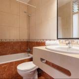 Palia Don Pedro, Bild 7