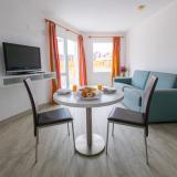 Checkin Bungalows Atlantida, Bild 4