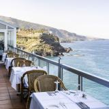 Precise Resort Tenerife, Bild 10