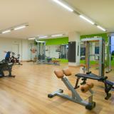 Iberostar Waves Las Dalias, Bild 8