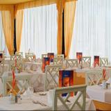 Iberostar Waves Las Dalias, Bild 6