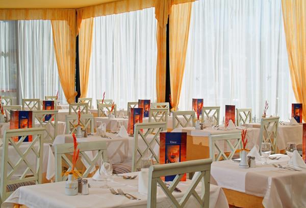 4 Sterne Familienhotel: Iberostar Waves Las Dalias - Costa Adeje, Teneriffa (Kanaren), Bild 6