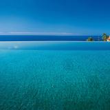 Bahia del Duque, Bild 4