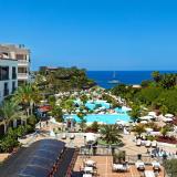 Gran Tacande Wellness & Relax, Bild 3