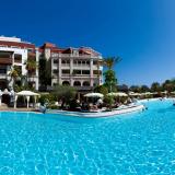 Gran Tacande Wellness & Relax, Bild 5