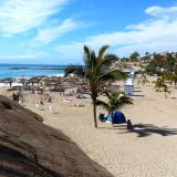 Gran Tacande Wellness & Relax, Bild 7