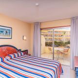 Hovima Jardin Caleta, Bild 9