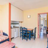 Hovima Jardin Caleta, Bild 10