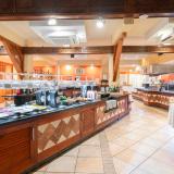 Hovima Jardin Caleta, Bild 6