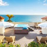 Hovima Jardin Caleta, Bild 3