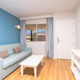 Hovima Jardin Caleta, Bild 5