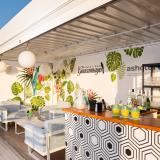 Hovima Jardin Caleta, Bild 8