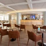 Tigotan Lovers & Friends - Adults Only, Bild 2