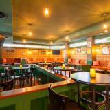 Hovima Santa Maria, Bild 8