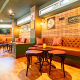 Hovima Santa Maria, Bild 7