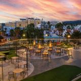 Hovima Santa Maria, Bild 2