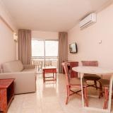 Hovima Santa Maria, Bild 4