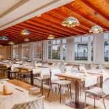 Hovima Santa Maria, Bild 6