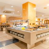 Hovima Santa Maria, Bild 5