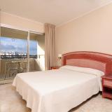 Hovima Santa Maria, Bild 3