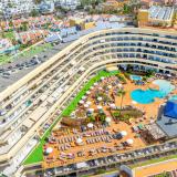 Hovima Santa Maria, Bild 9