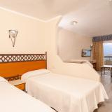 Hovima Santa Maria, Bild 10